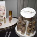 Jane Iredale Secrets of the Stars