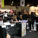 NZBeauty Expo 2007