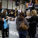 NZBeauty Expo 2007