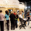 NZBeauty Expo 2007