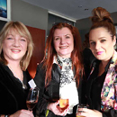 NZ Spa Launch 2012