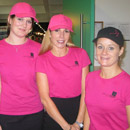 NZBeauty Expo 2007